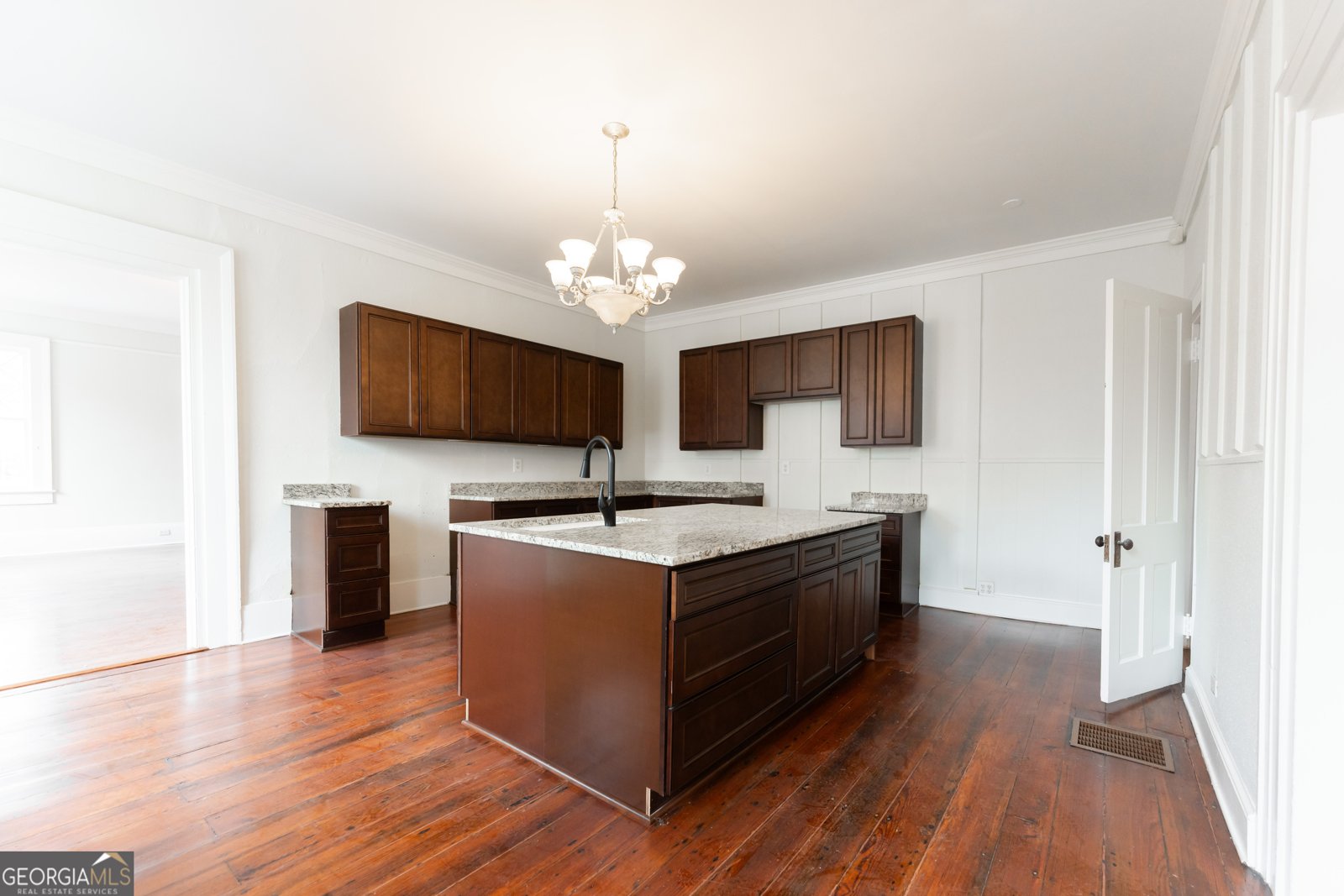 270 Main Street Madison - Photo 17