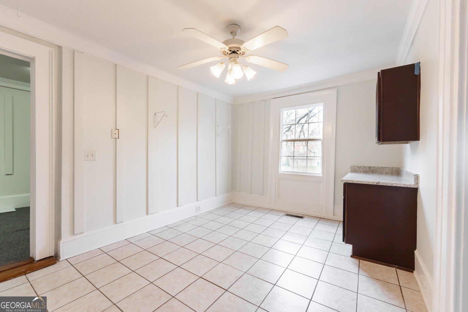270 Main Street Madison - Photo 18