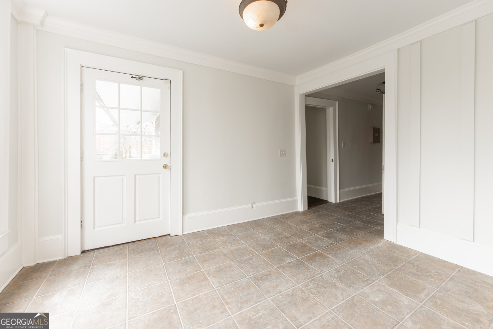 270 Main Street Madison - Photo 19