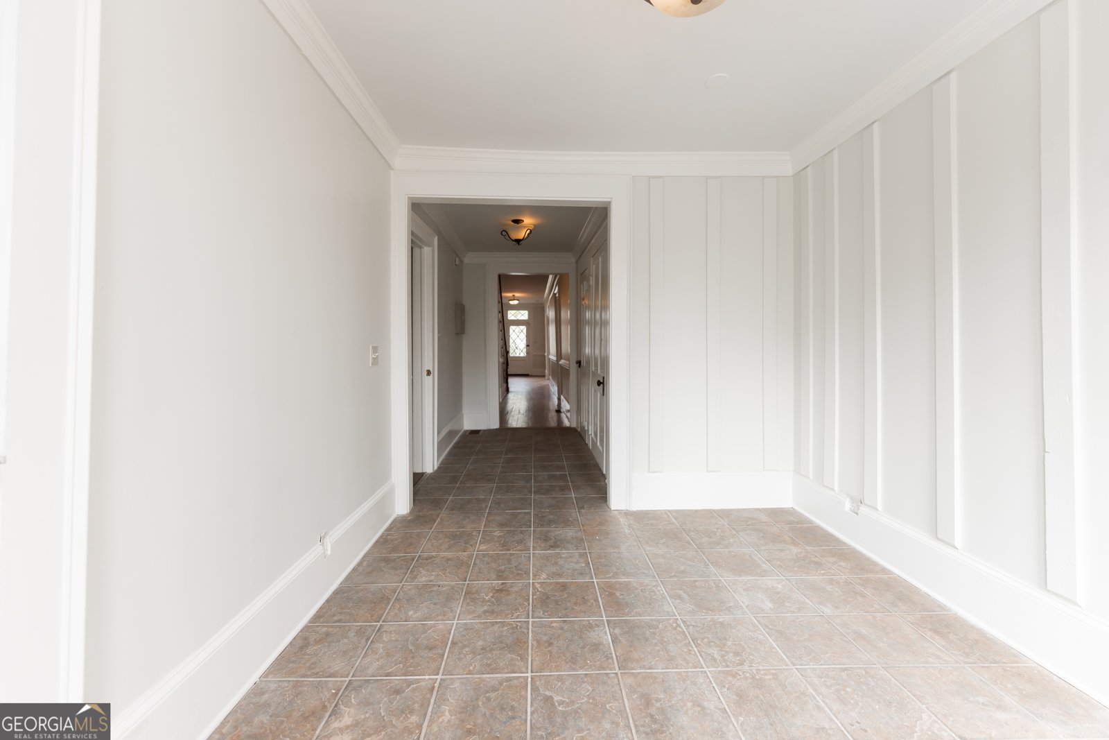270 Main Street Madison - Photo 20