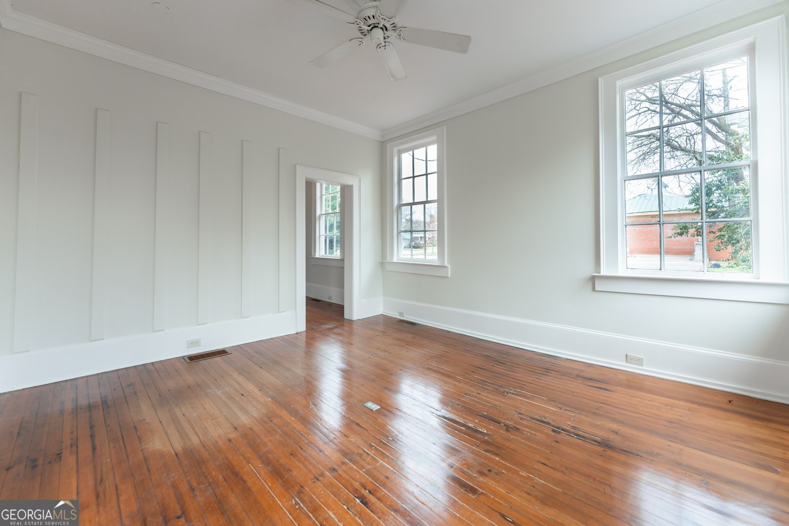 270 Main Street Madison - Photo 21