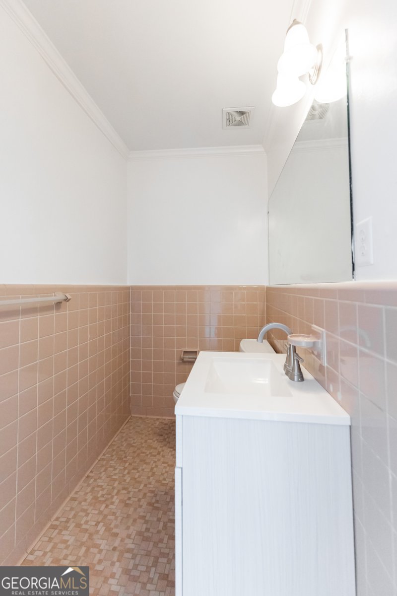 270 Main Street Madison - Photo 25