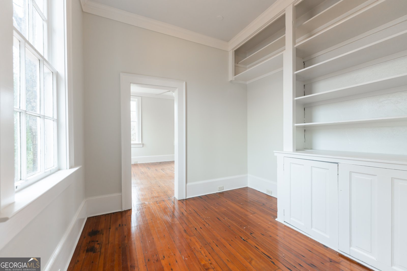 270 Main Street Madison - Photo 28
