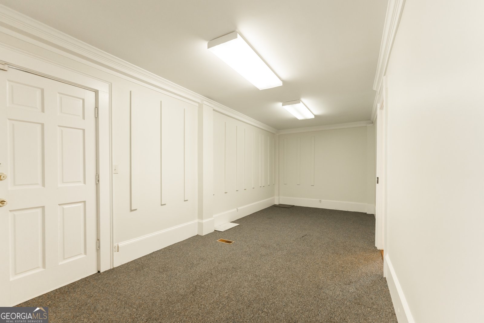 270 Main Street Madison - Photo 29