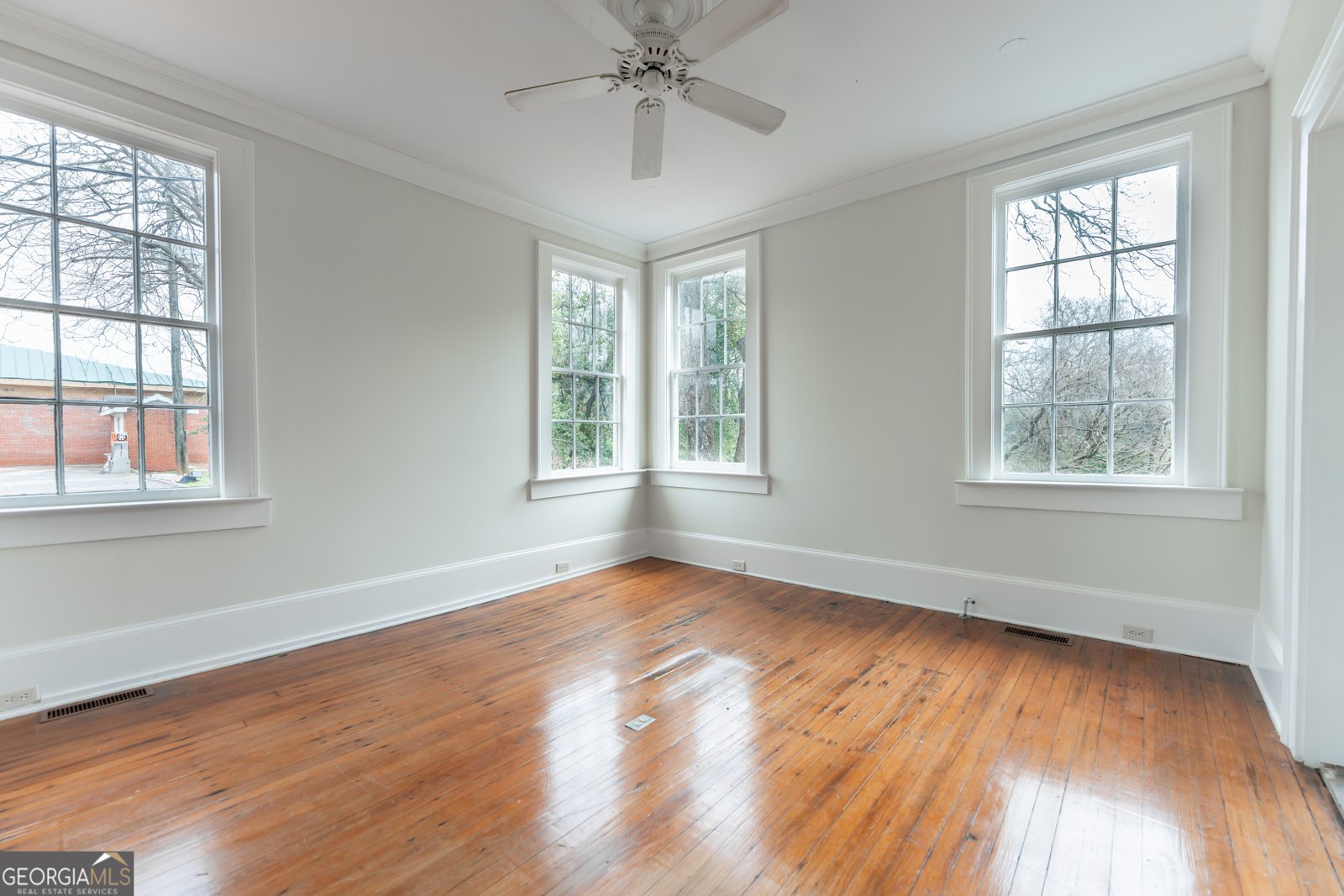 270 Main Street Madison - Photo 31