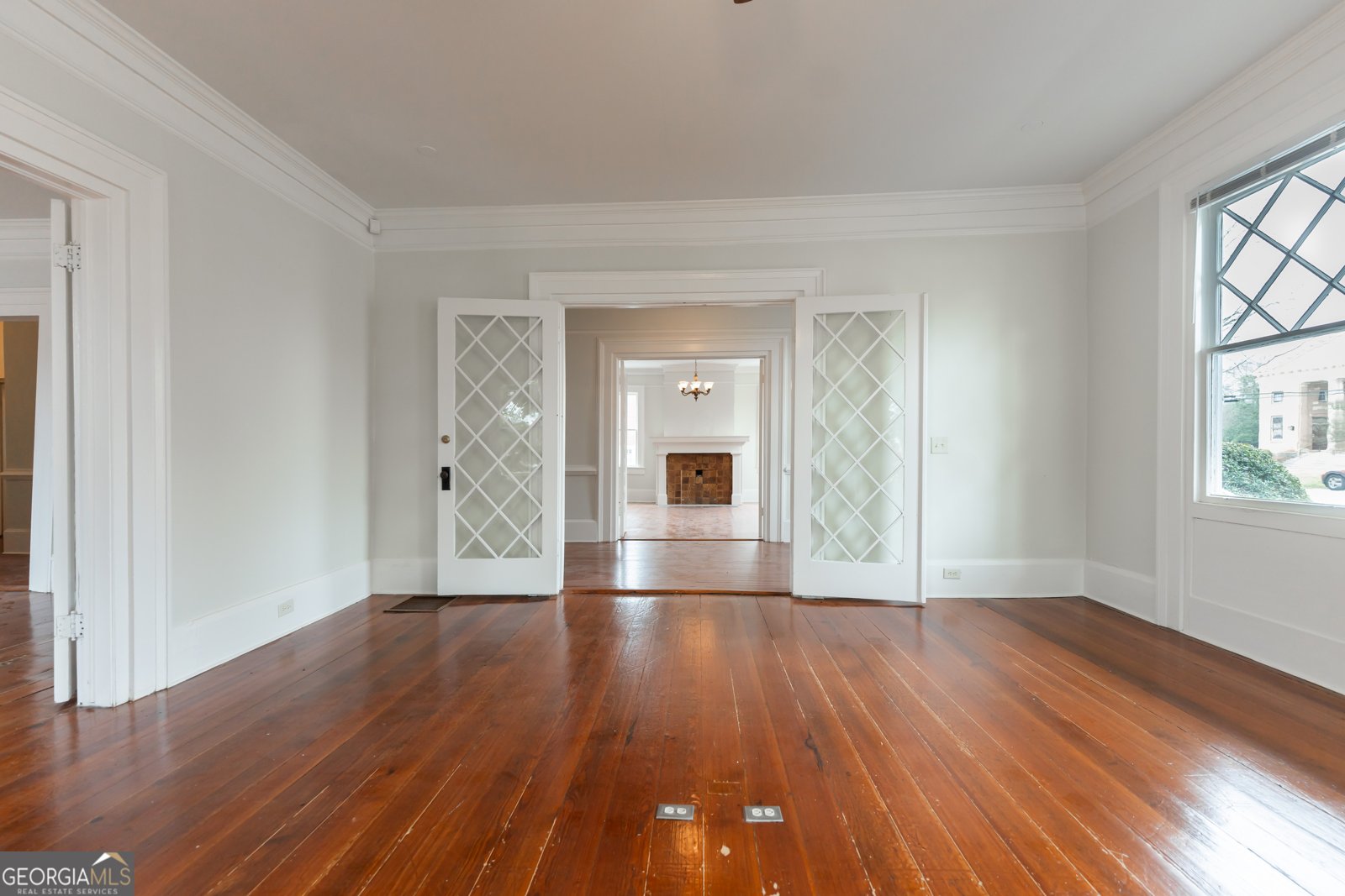 270 Main Street Madison - Photo 32