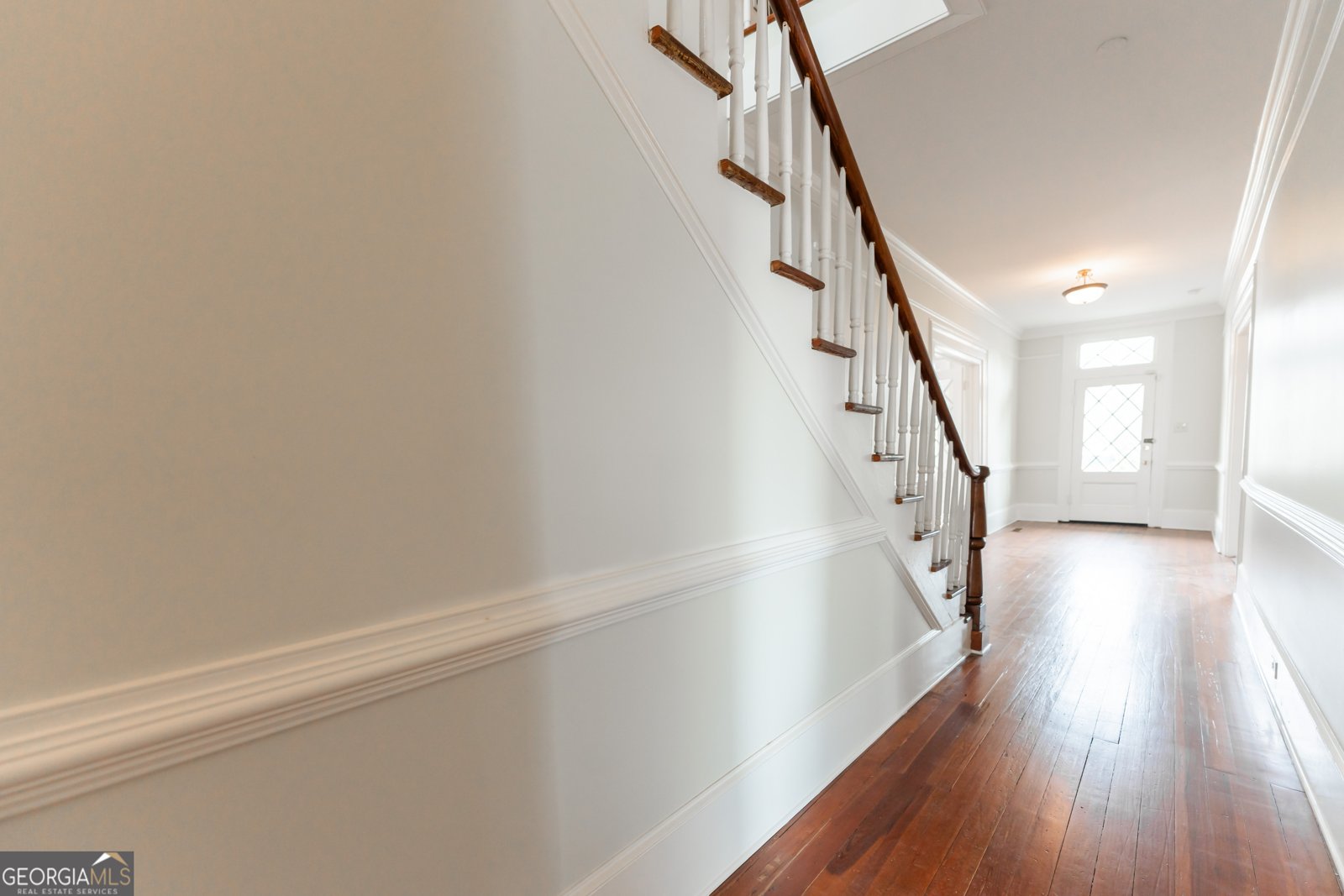 270 Main Street Madison - Photo 34