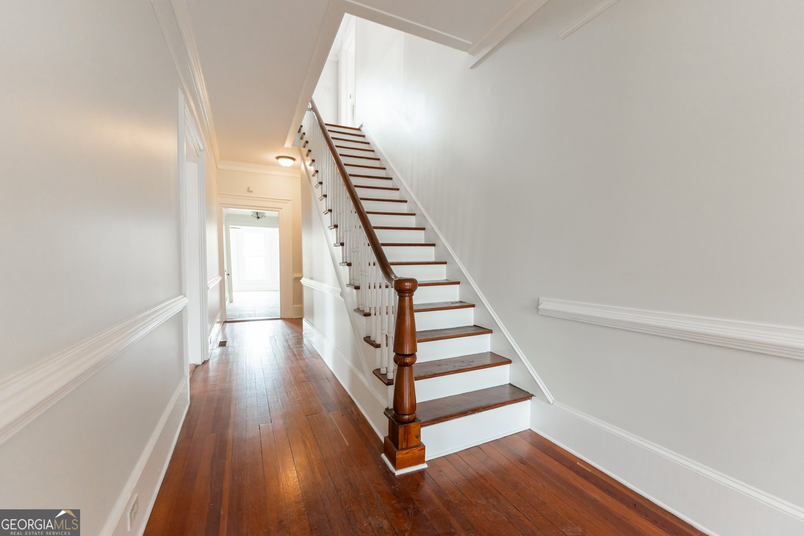 270 Main Street Madison - Photo 36
