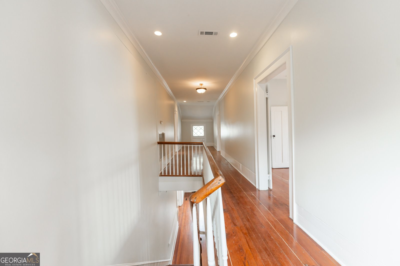 270 Main Street Madison - Photo 37
