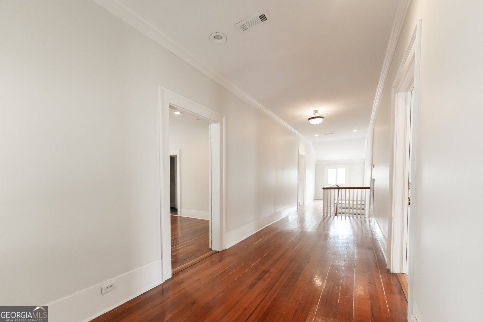 270 Main Street Madison - Photo 38