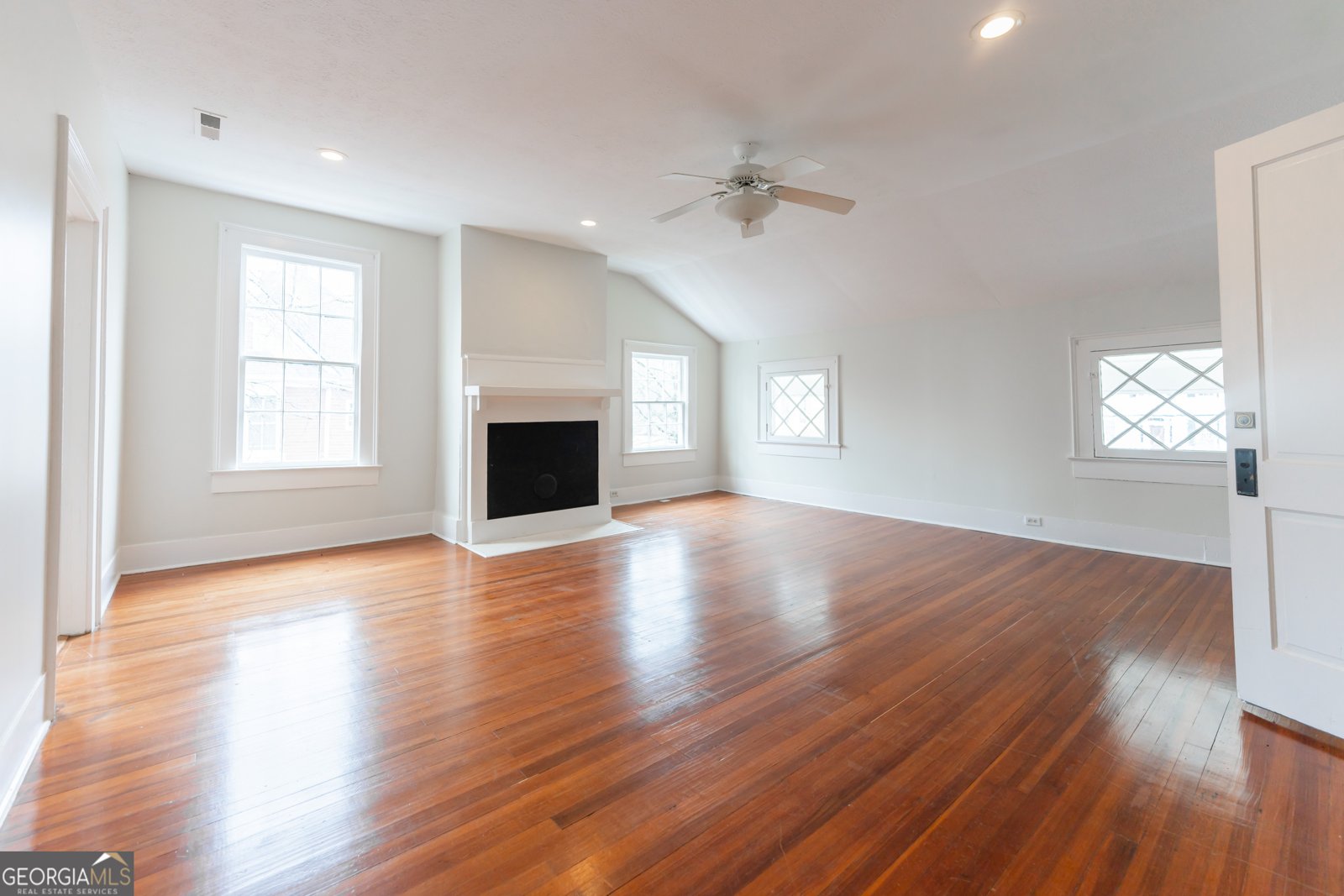 270 Main Street Madison - Photo 39