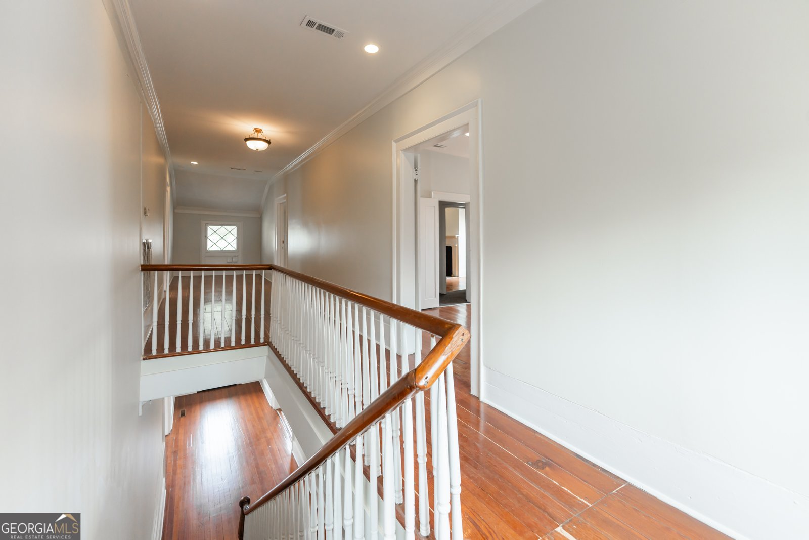 270 Main Street Madison - Photo 41