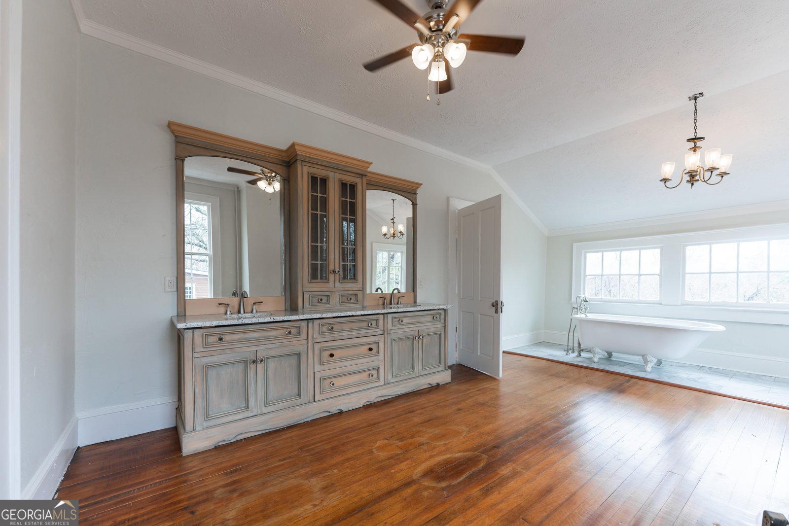 270 Main Street Madison - Photo 42