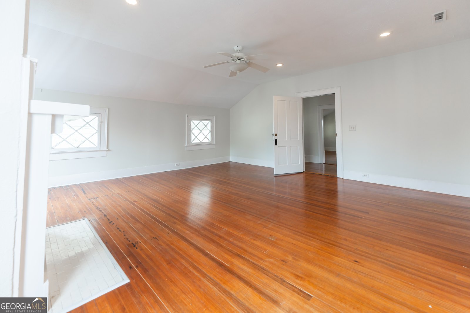 270 Main Street Madison - Photo 46