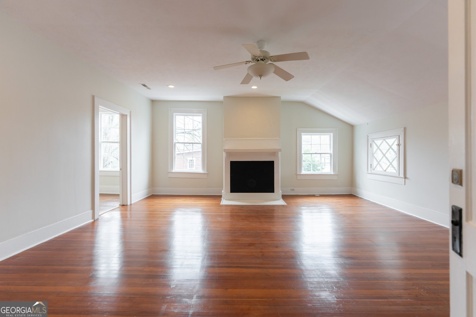 270 Main Street Madison - Photo 47