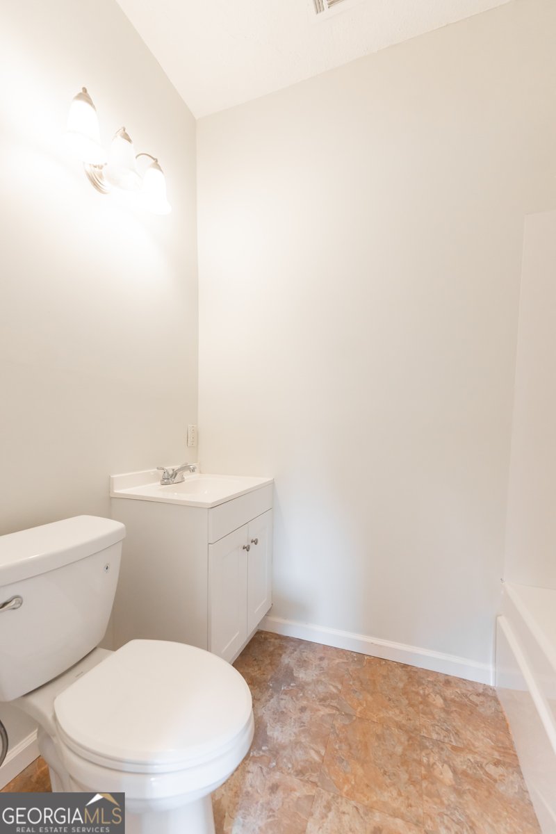 270 Main Street Madison - Photo 48