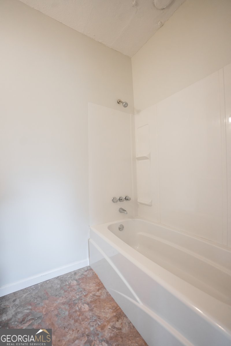 270 Main Street Madison - Photo 49