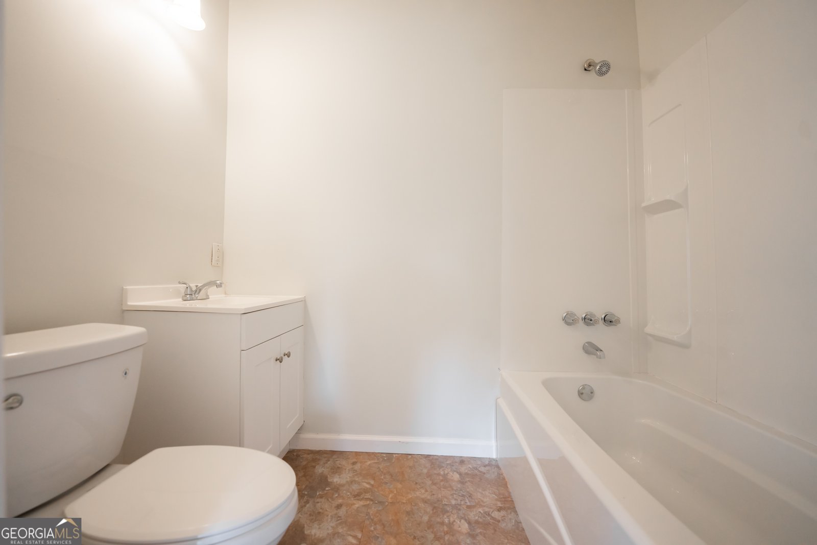 270 Main Street Madison - Photo 50