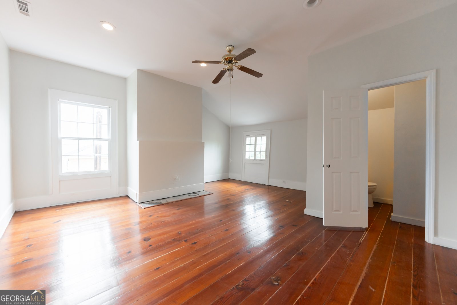 270 Main Street Madison - Photo 51
