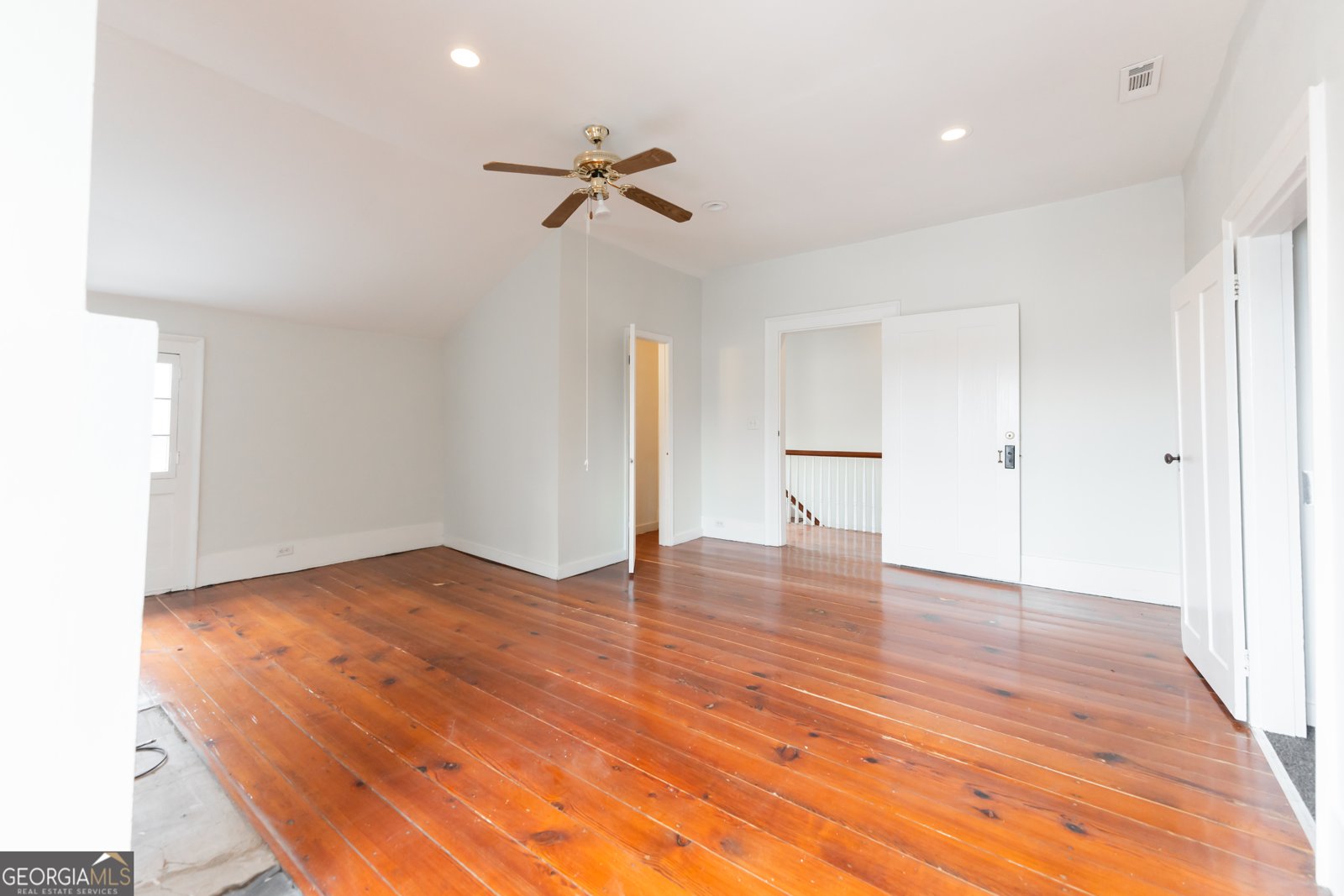 270 Main Street Madison - Photo 52