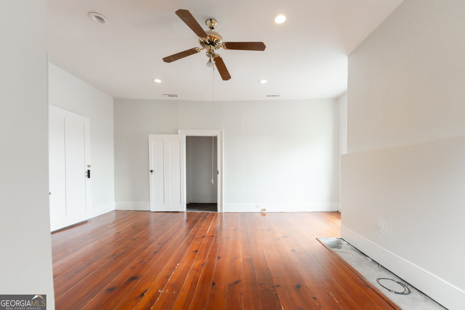 270 Main Street Madison - Photo 53