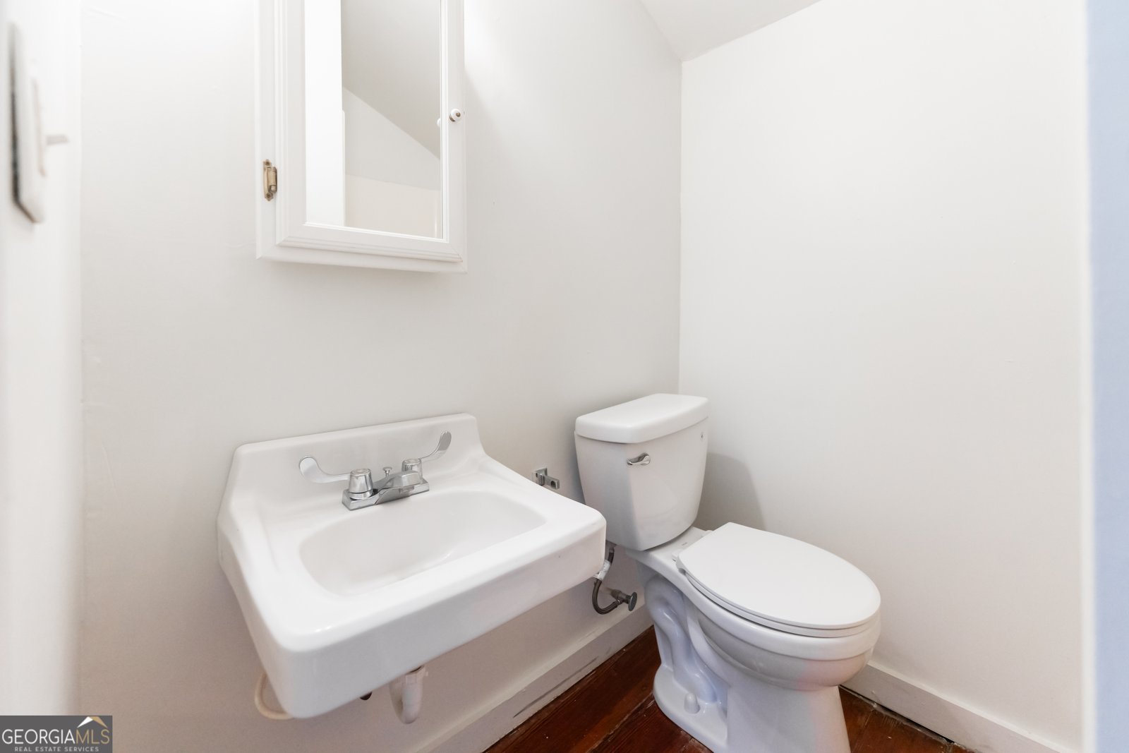270 Main Street Madison - Photo 54