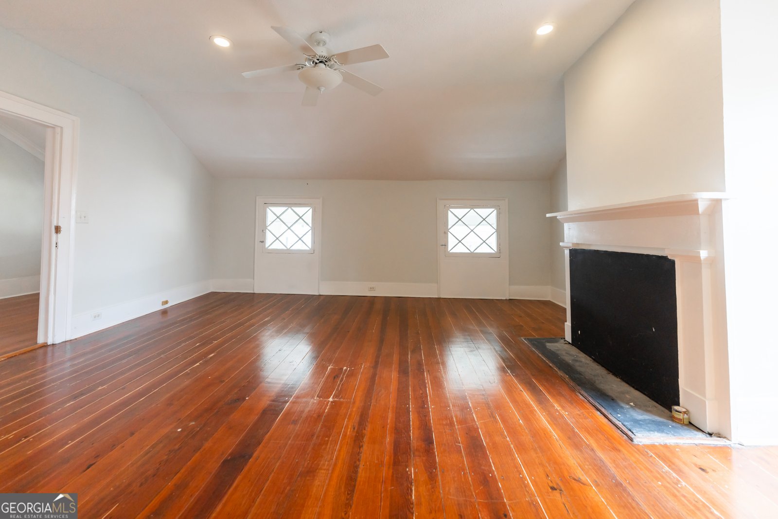 270 Main Street Madison - Photo 55