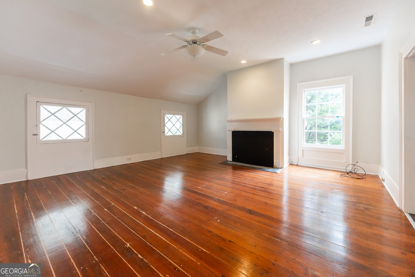 270 Main Street Madison - Photo 56