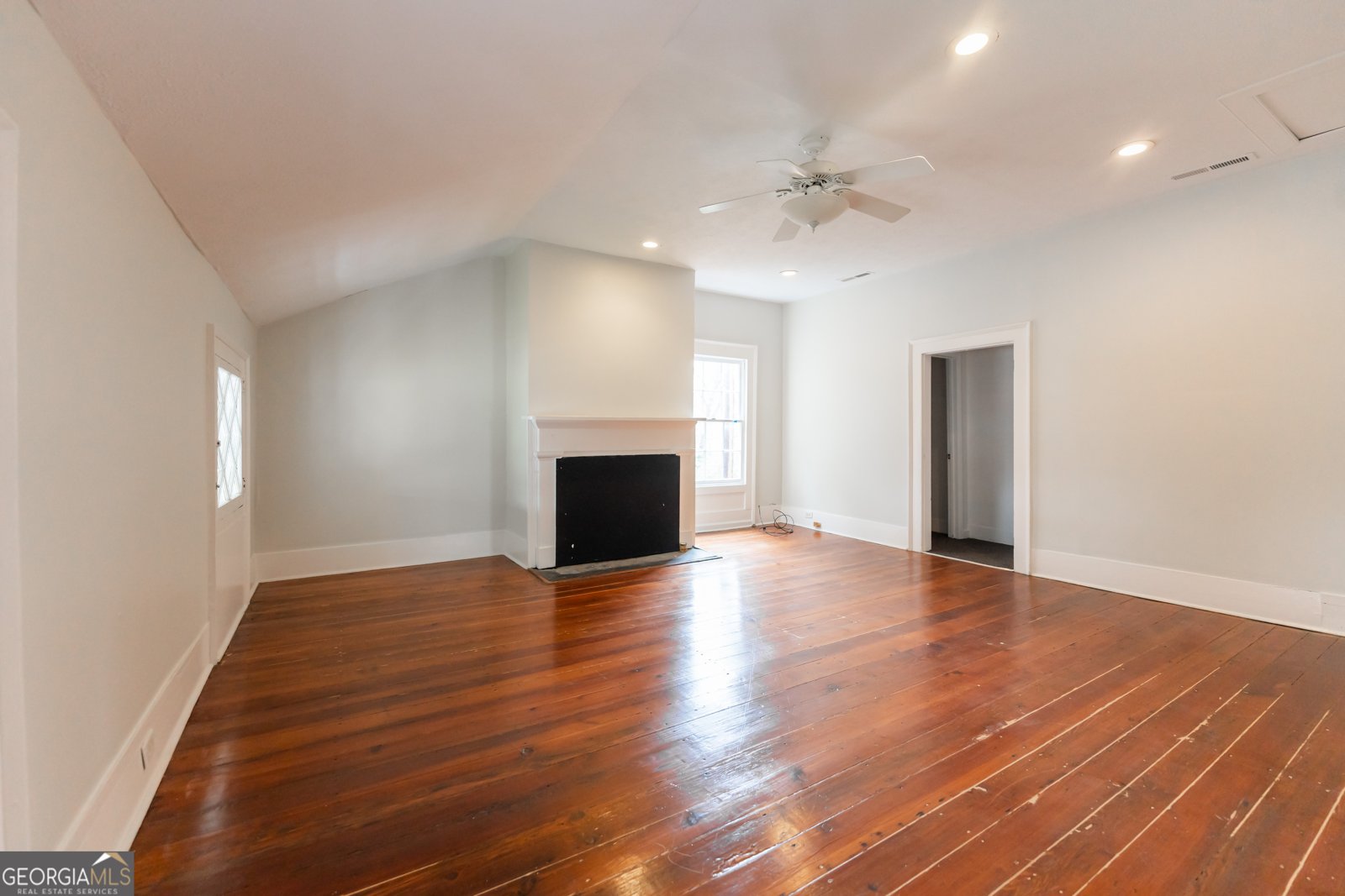 270 Main Street Madison - Photo 57