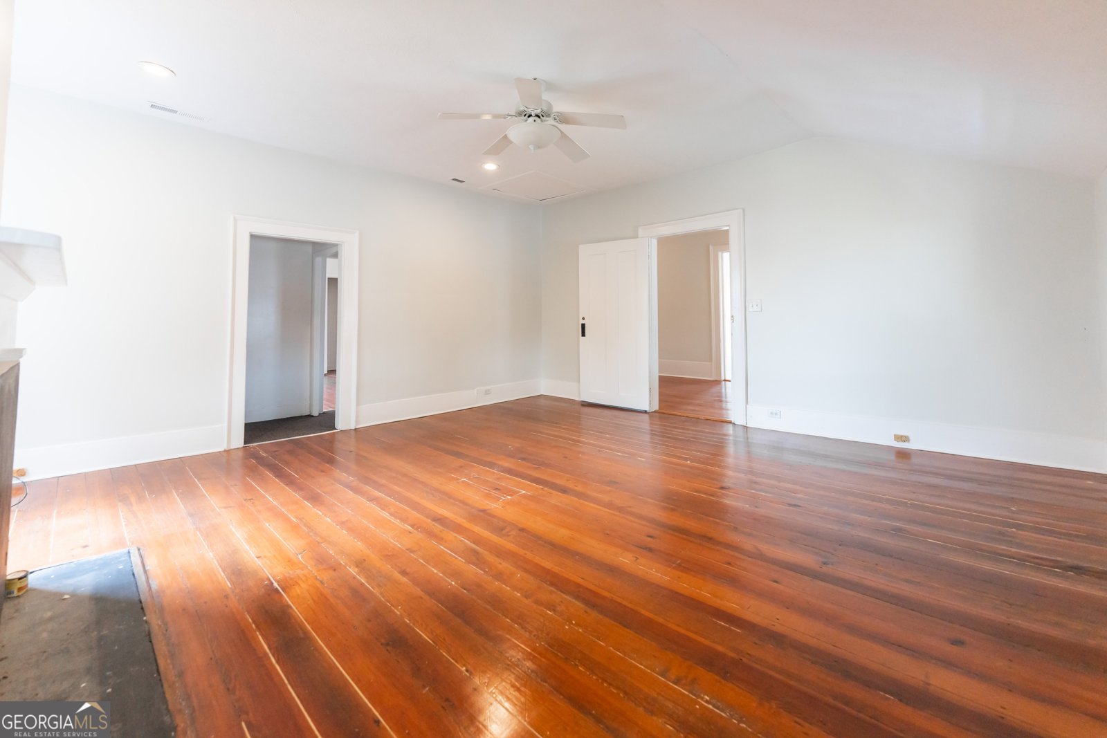 270 Main Street Madison - Photo 58