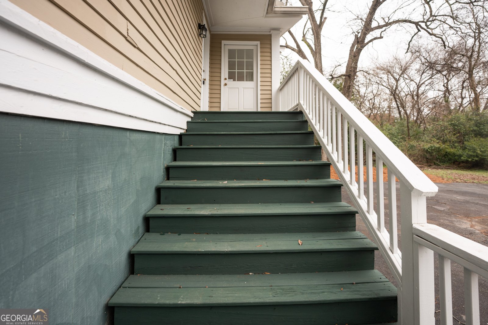 270 Main Street Madison - Photo 59