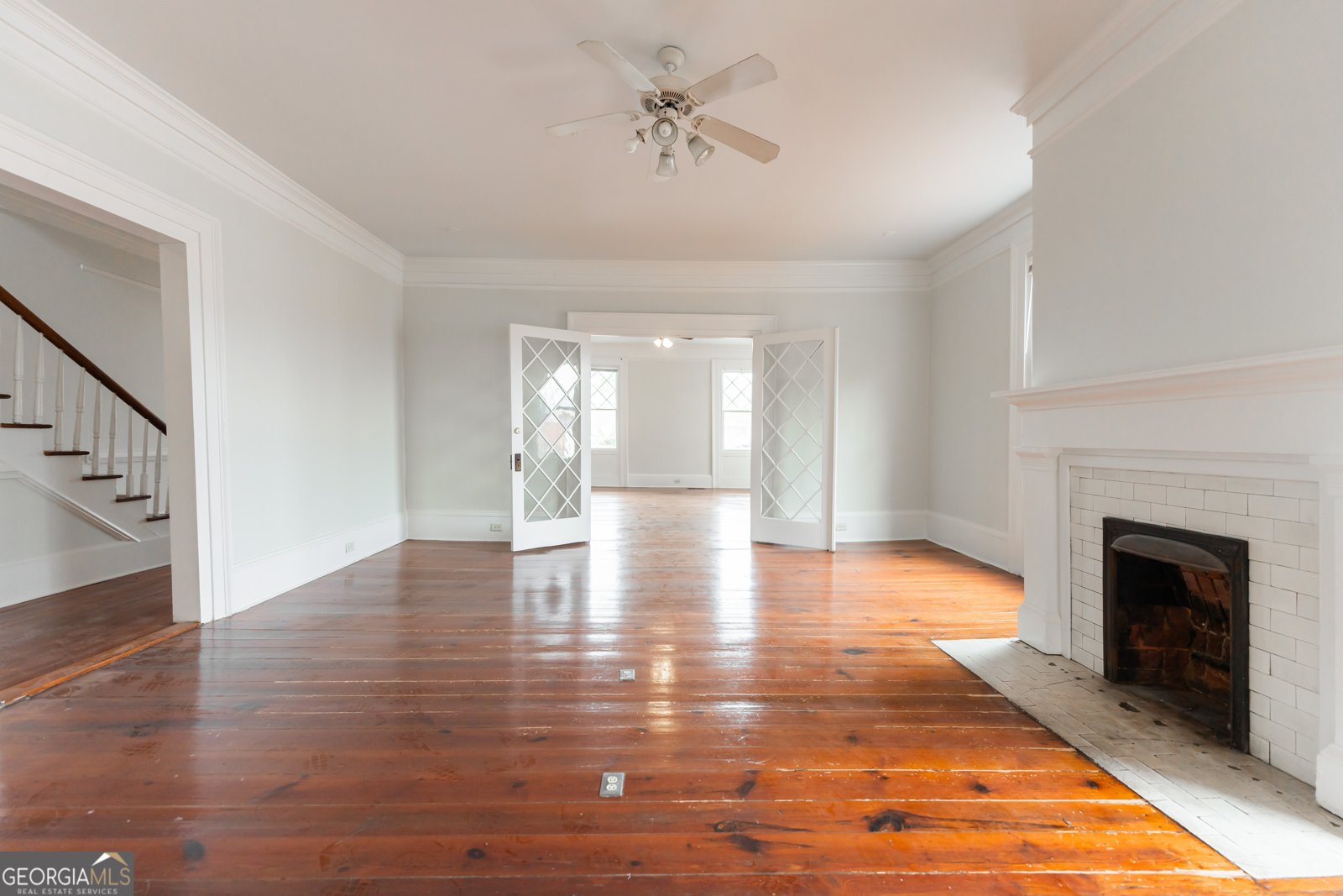 270 Main Street Madison - Photo 6