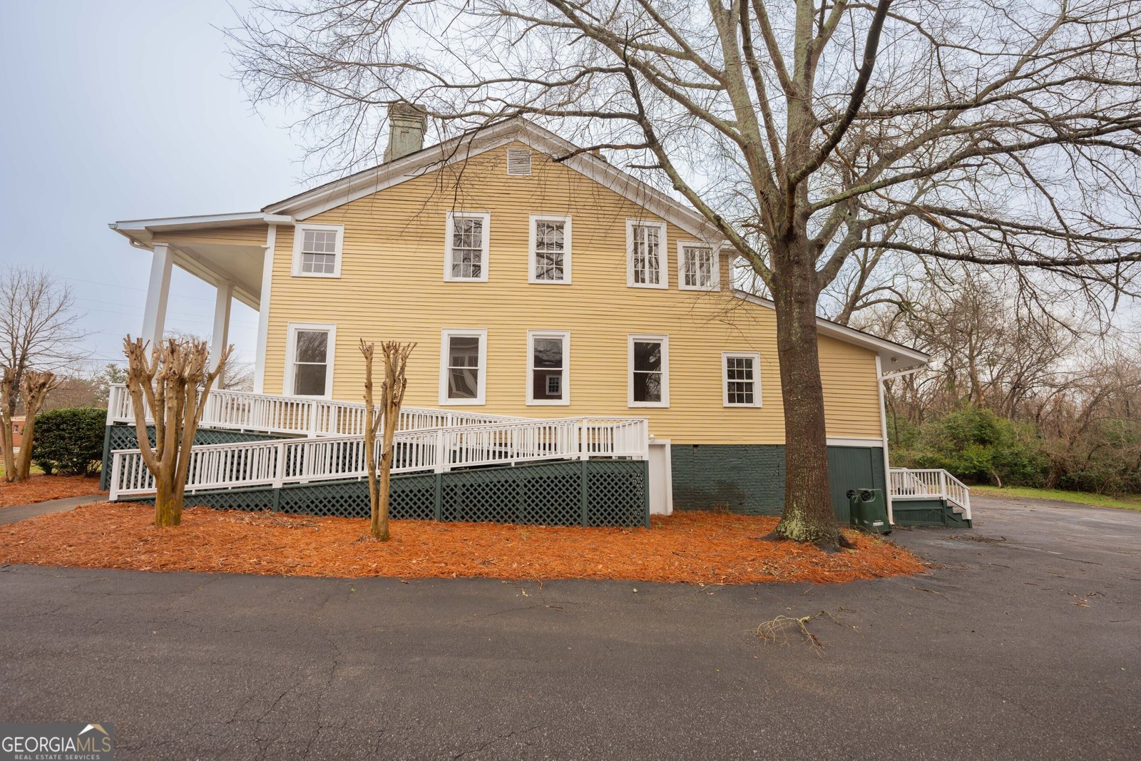 270 Main Street Madison - Photo 60