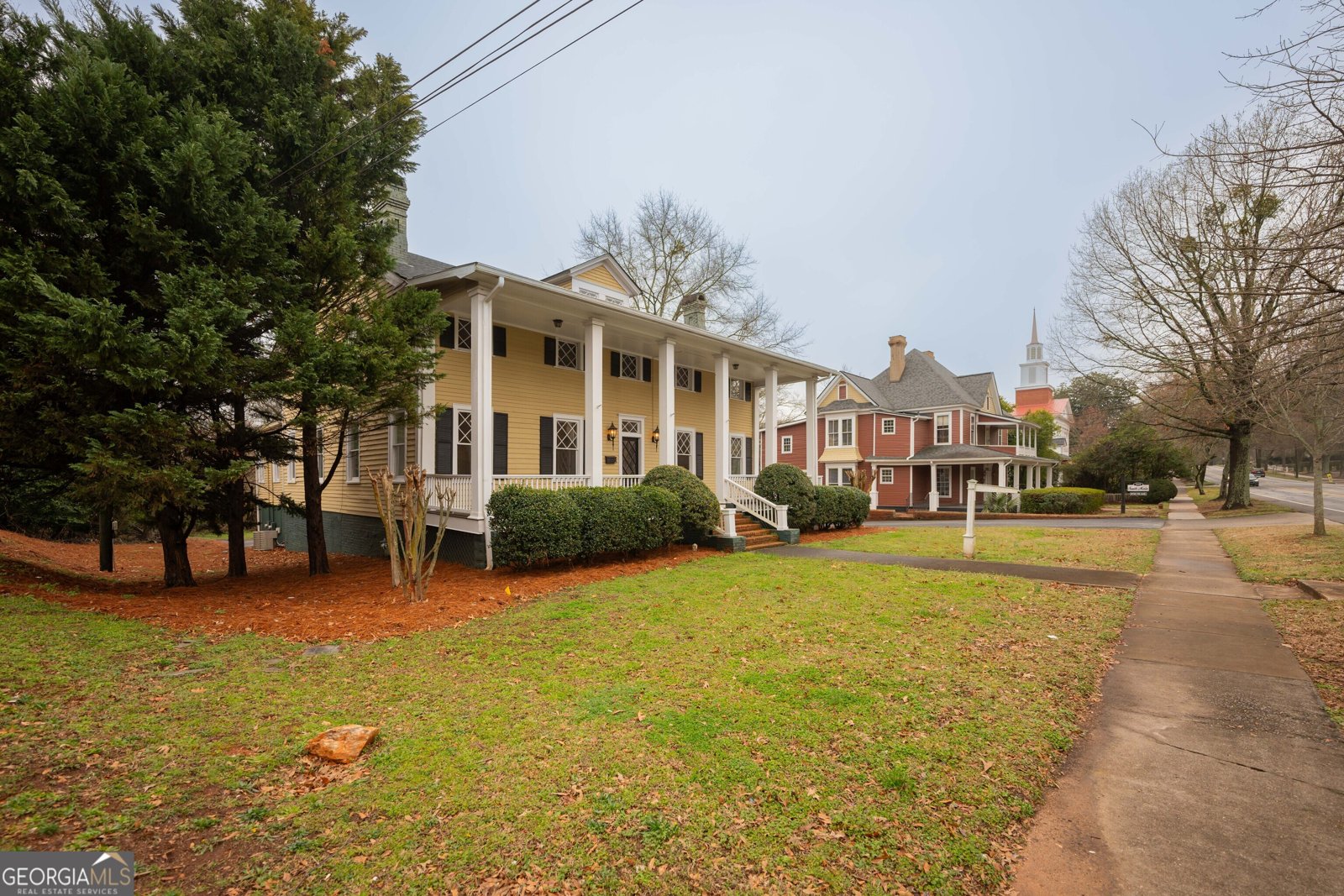 270 Main Street Madison - Photo 67