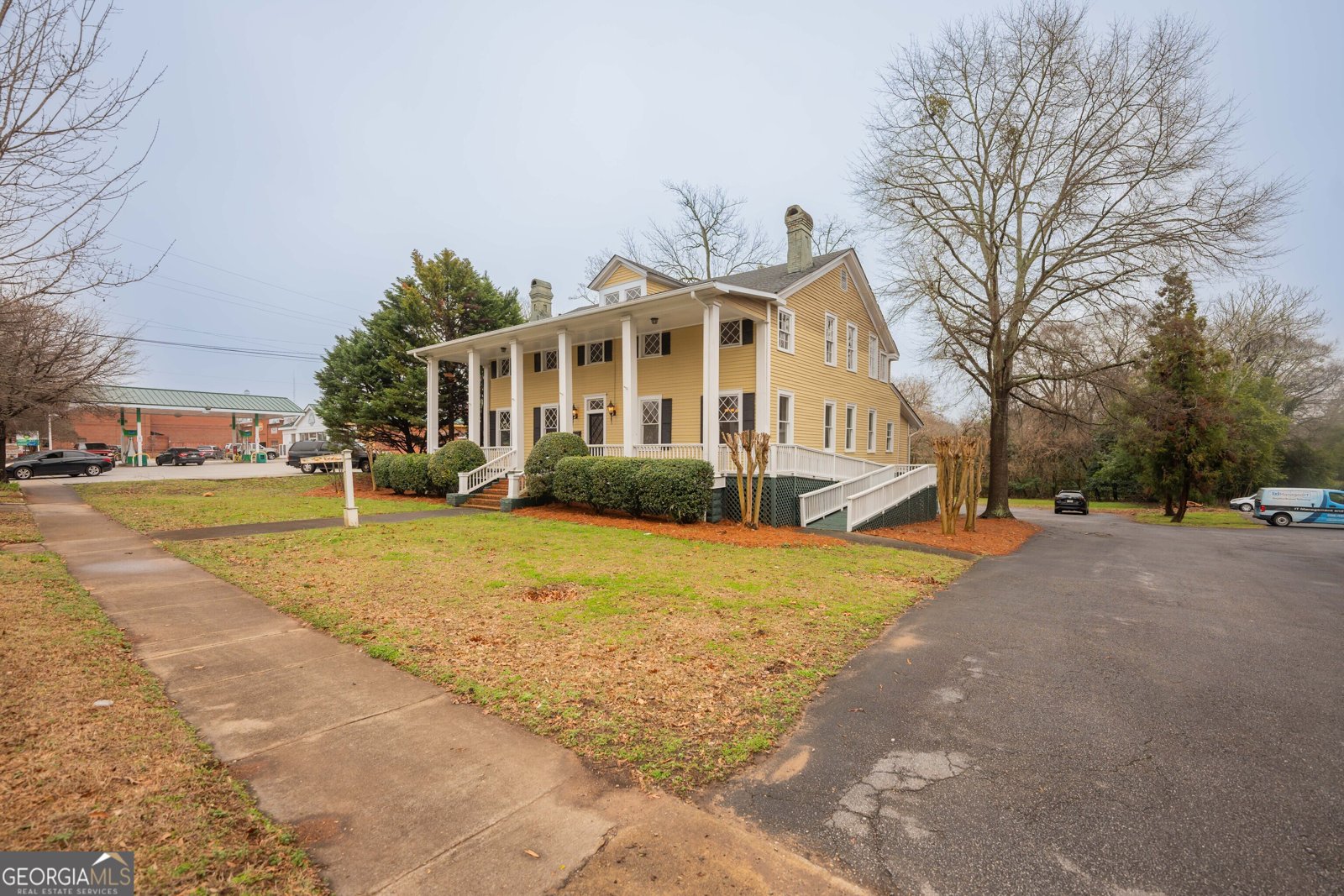 270 Main Street Madison - Photo 69
