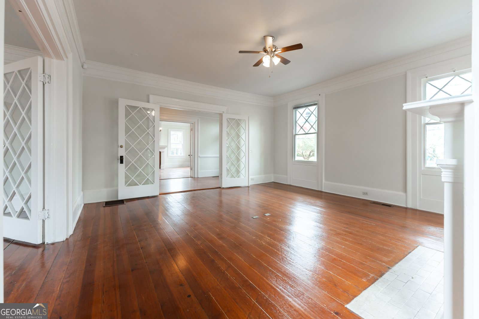 270 Main Street Madison - Photo 7