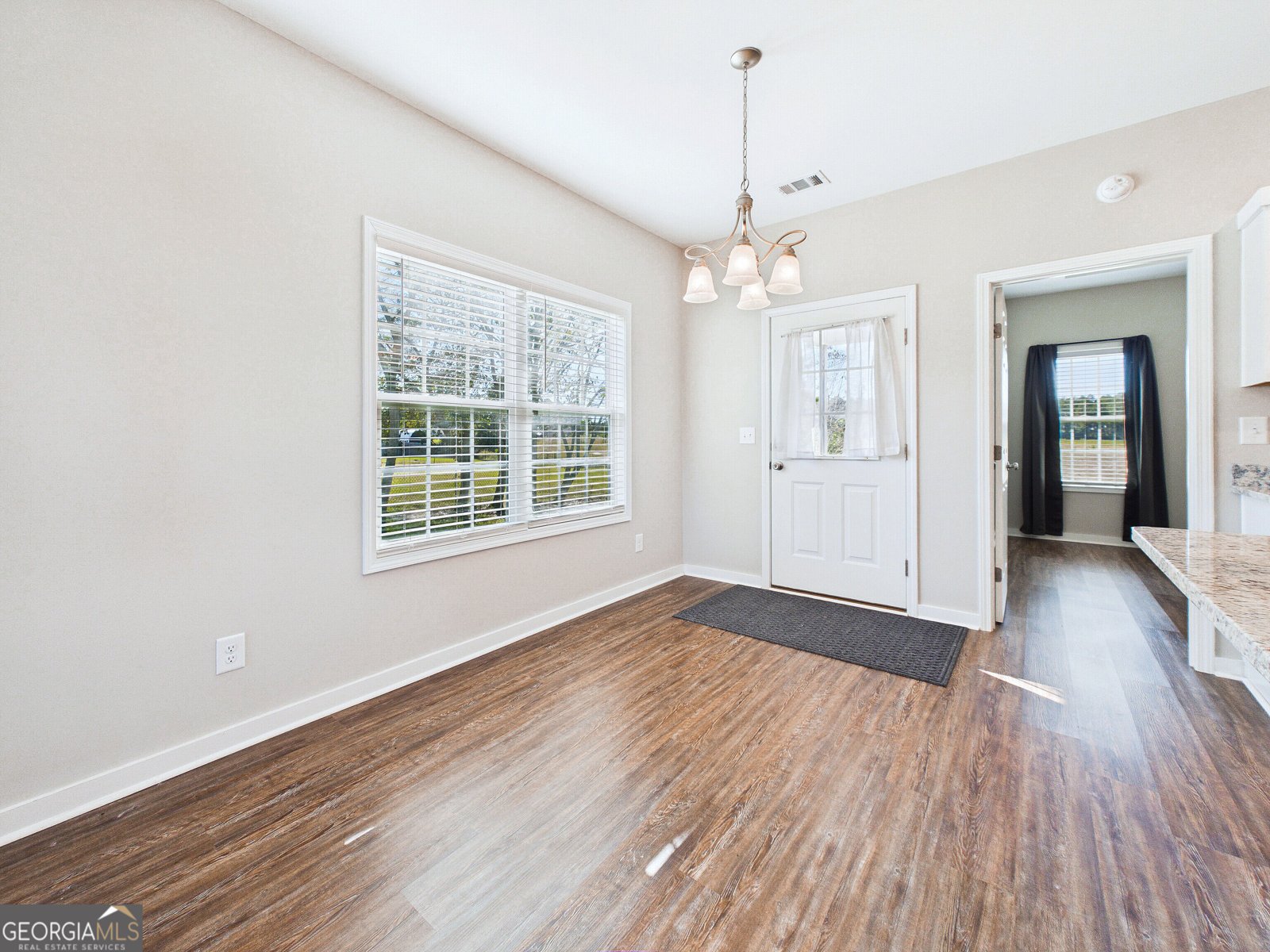 112 Shasta Drive Perry - Photo 10