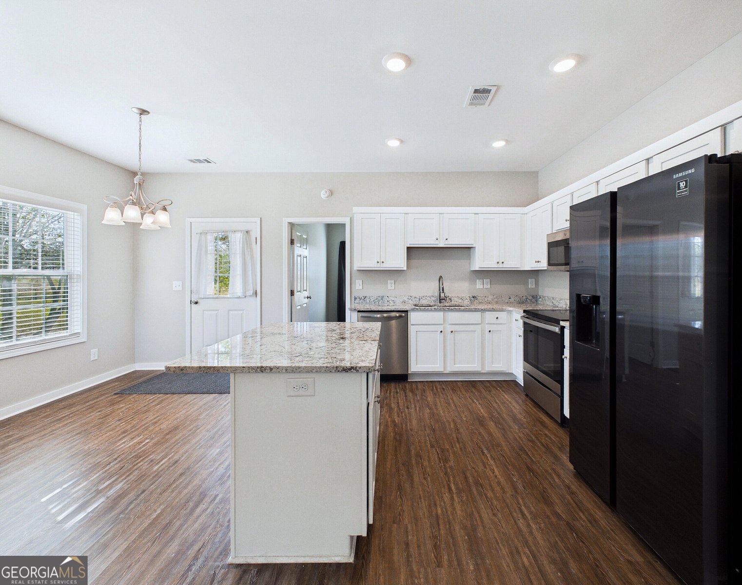 112 Shasta Drive Perry - Photo 11