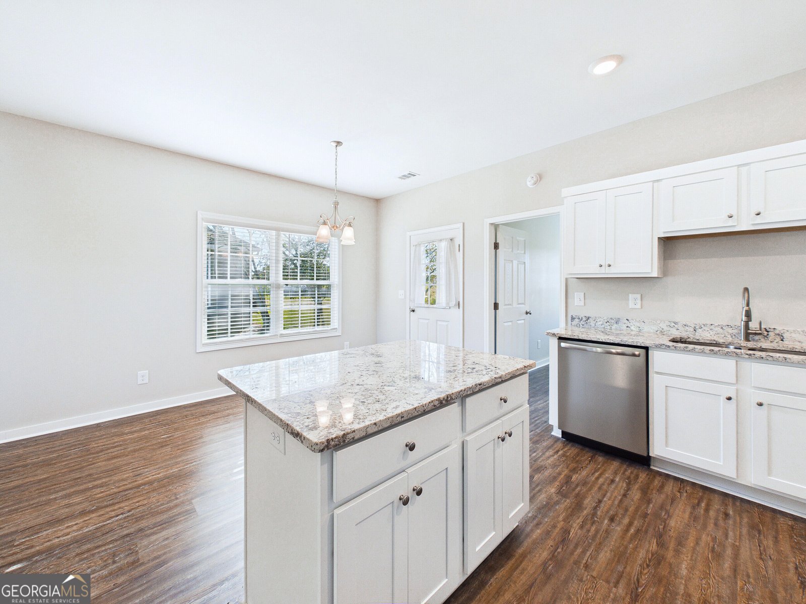 112 Shasta Drive Perry - Photo 12
