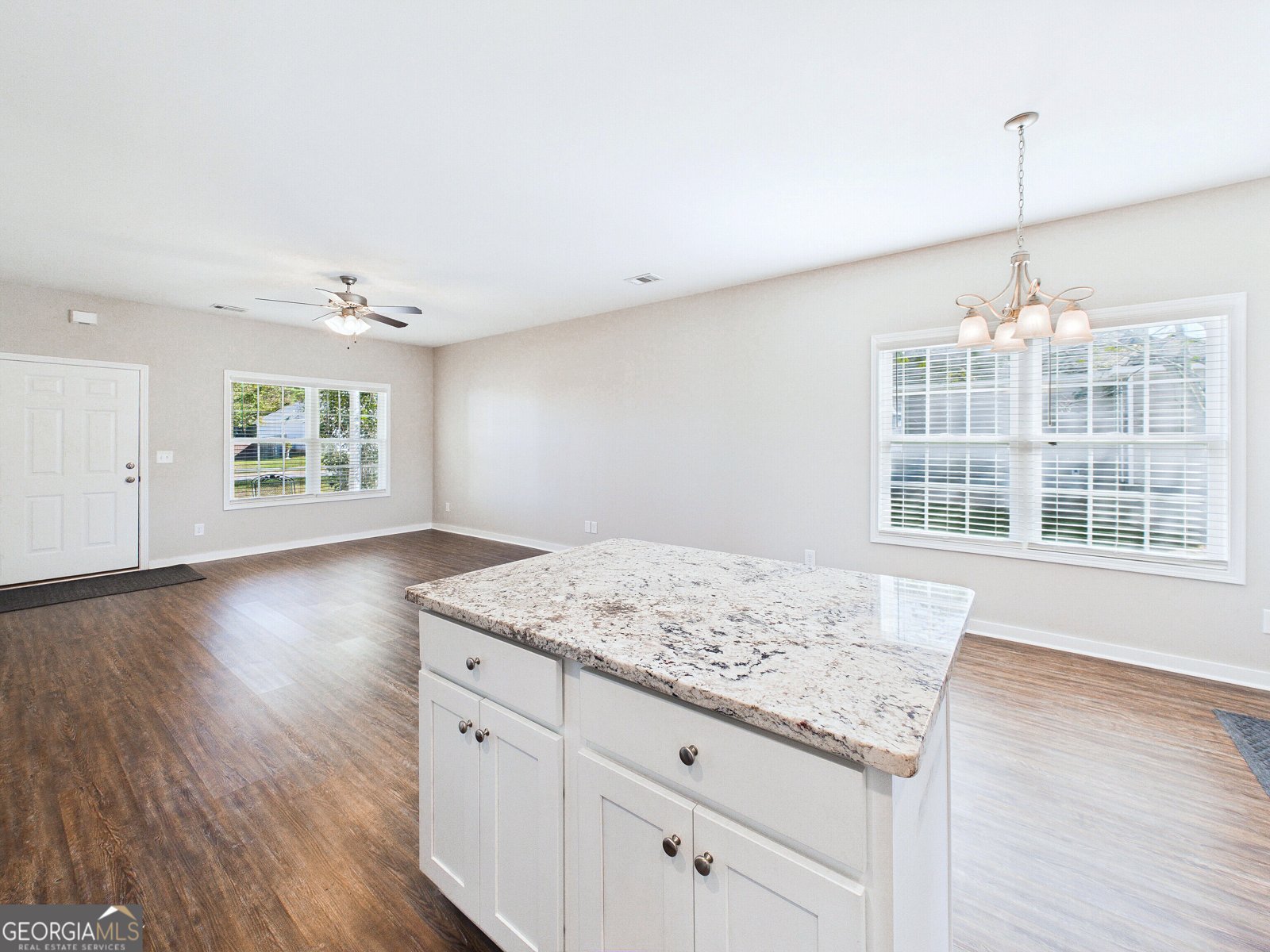 112 Shasta Drive Perry - Photo 13