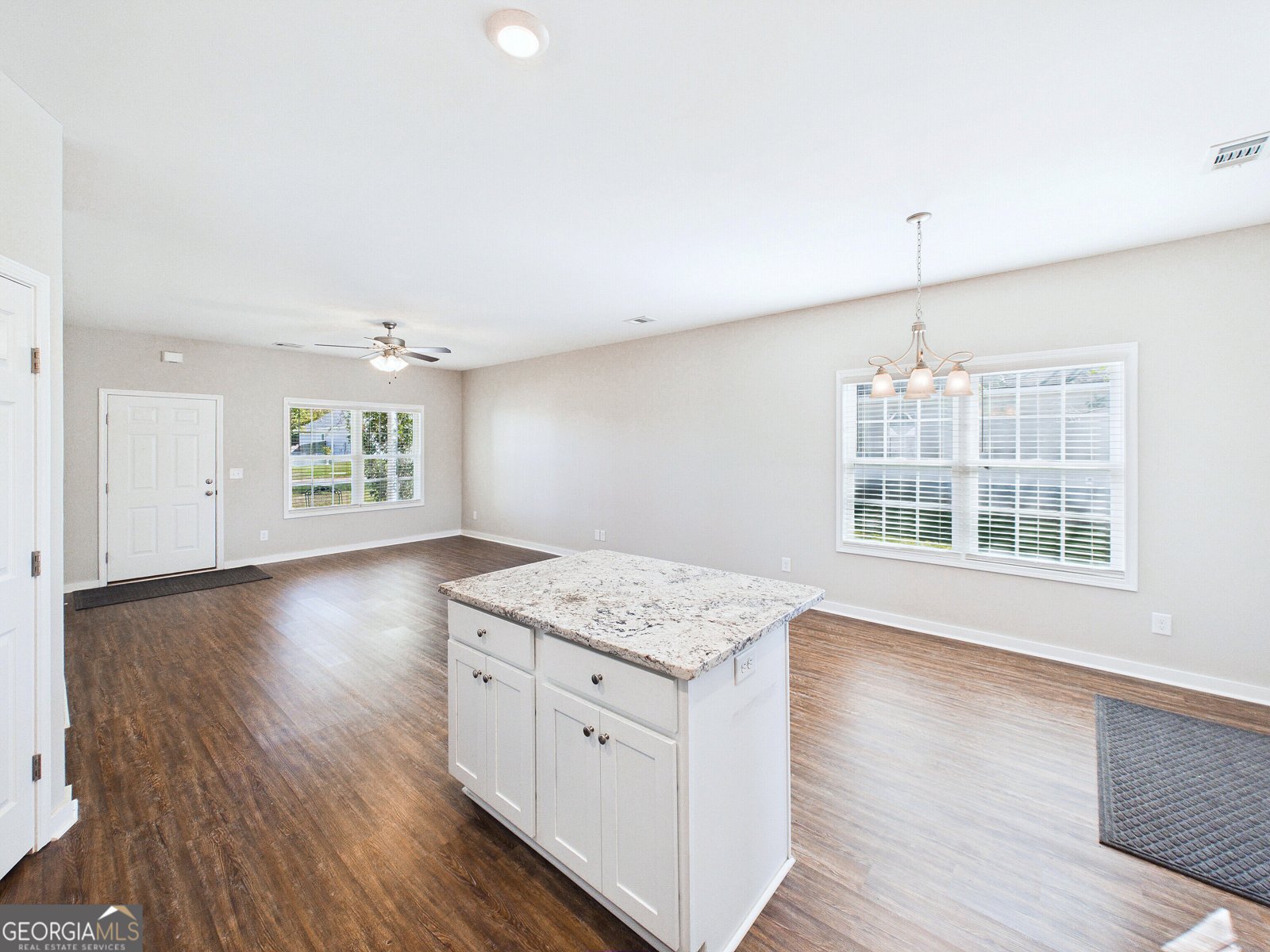 112 Shasta Drive Perry - Photo 14
