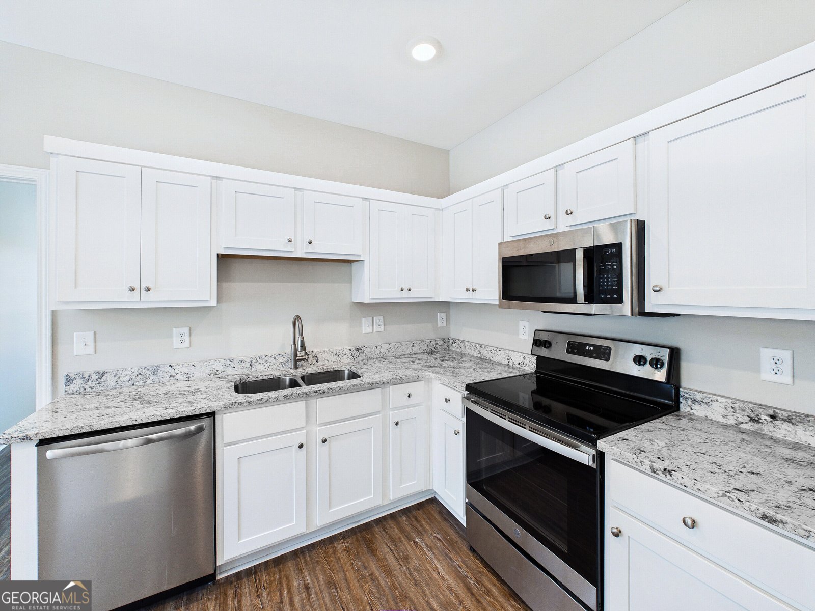 112 Shasta Drive Perry - Photo 15