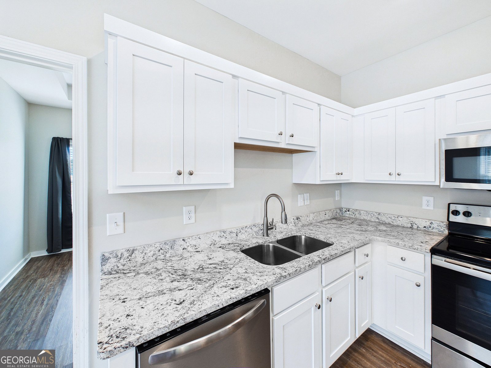 112 Shasta Drive Perry - Photo 17