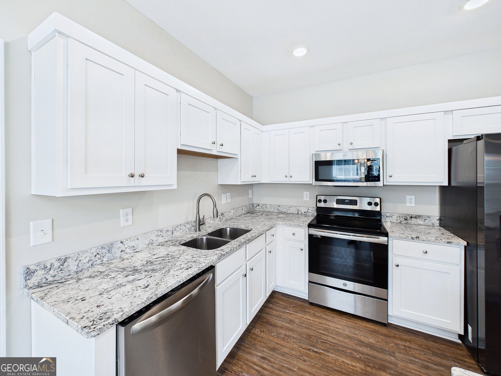 112 Shasta Drive Perry - Photo 18