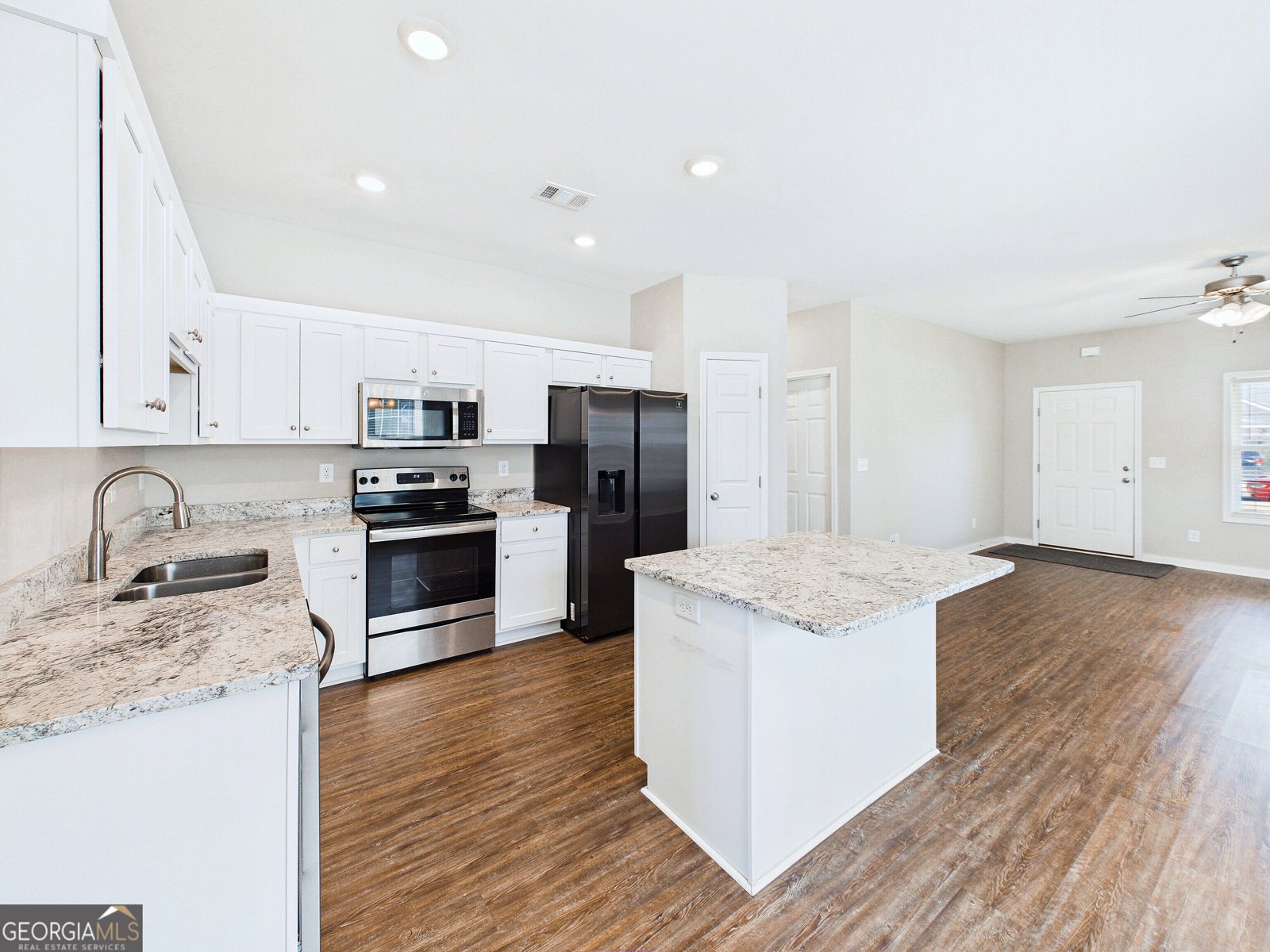112 Shasta Drive Perry - Photo 19