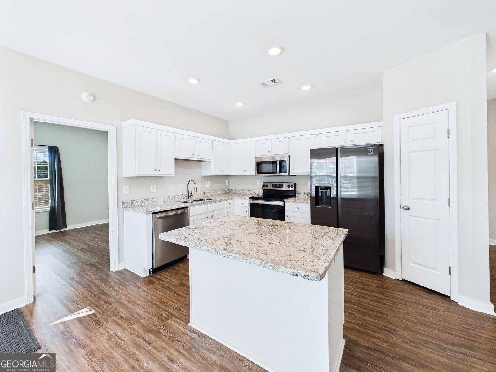 112 Shasta Drive Perry - Photo 20