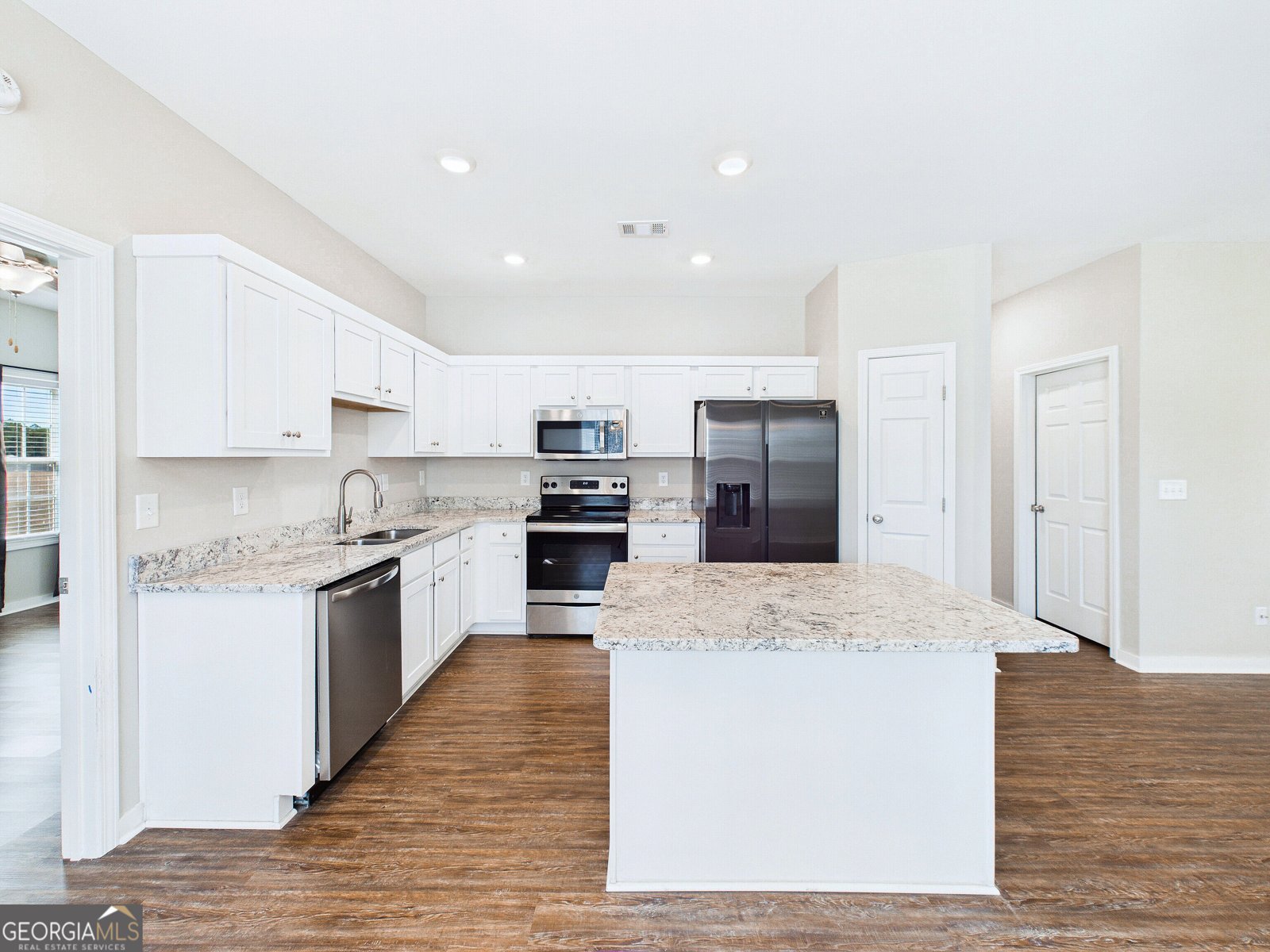 112 Shasta Drive Perry - Photo 21