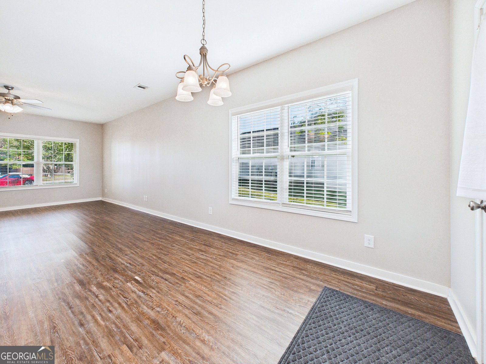 112 Shasta Drive Perry - Photo 22