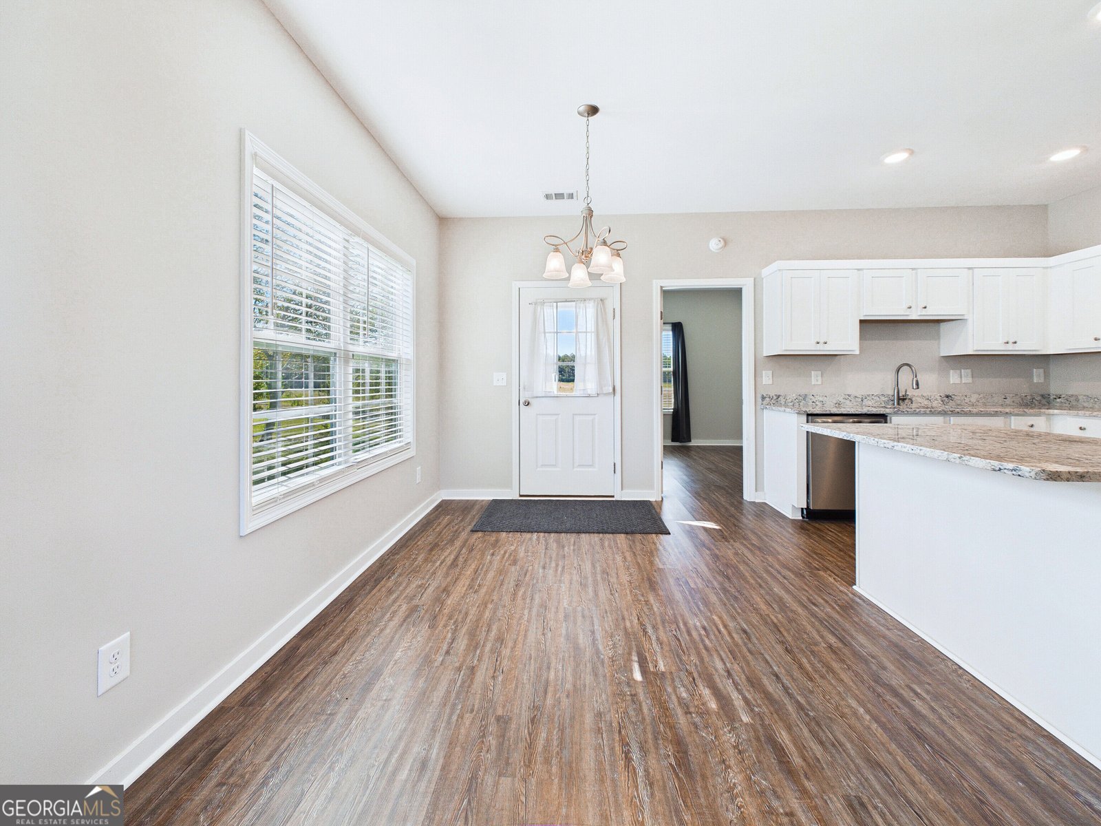 112 Shasta Drive Perry - Photo 23