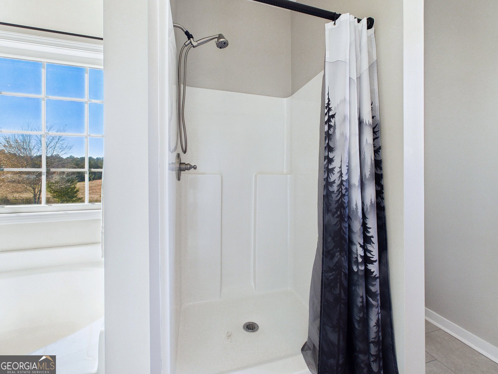 112 Shasta Drive Perry - Photo 24
